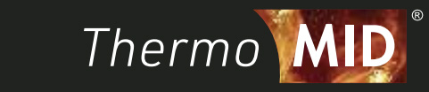 thermomid