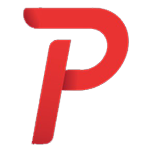 512x512 Logo