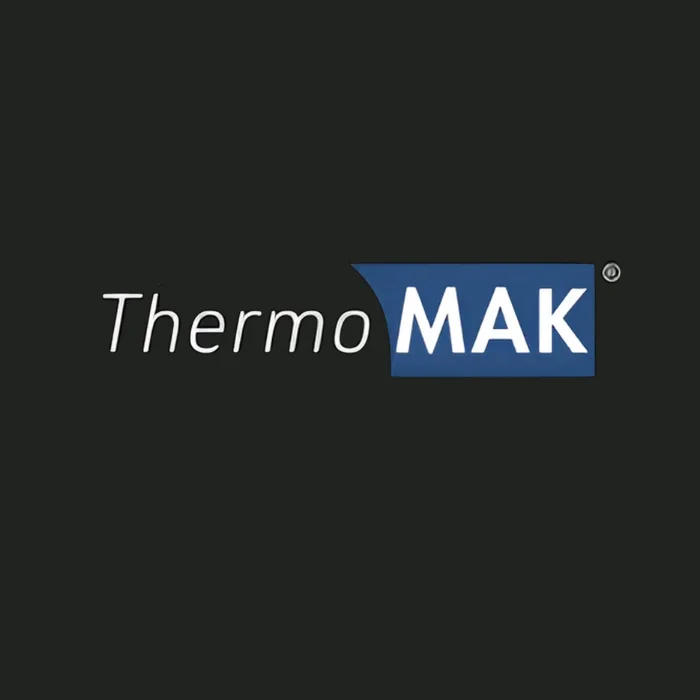 Thermomak logo