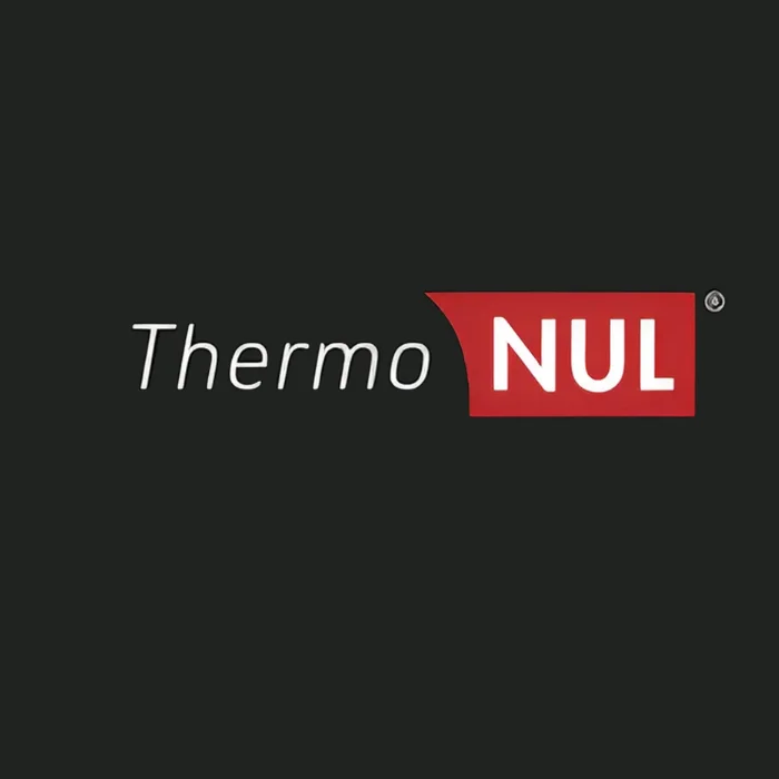 Thermonul logo