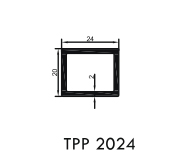 Tpp 2024