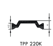 Tpp 220k