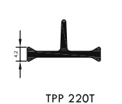 Tpp 220t