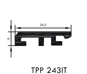Tpp 243it