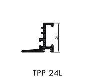 Tpp 24l