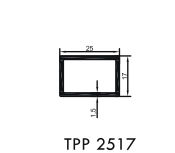 Tpp 2517
