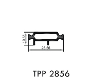 Tpp 2856