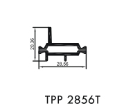 Tpp 2856t