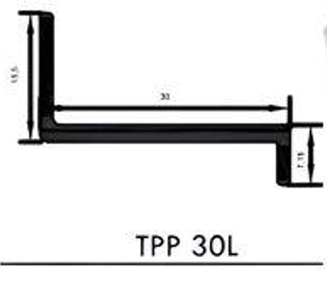Tpp 30l