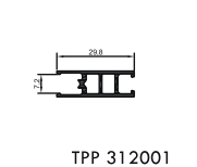 Tpp 312001