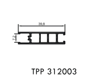 Tpp 312003
