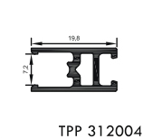 Tpp 312004