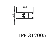 Tpp 312005