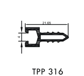 Tpp 316