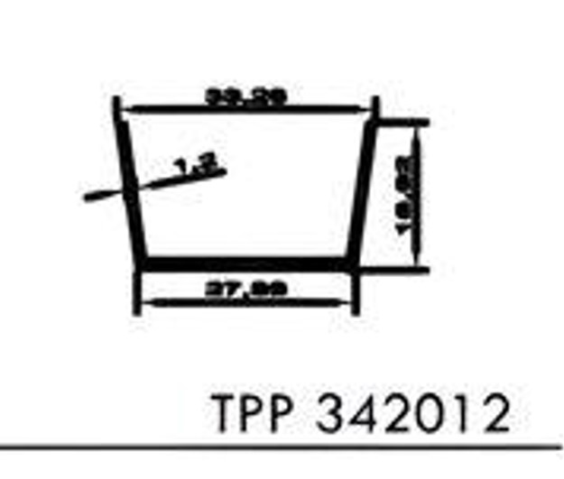 Tpp 342012