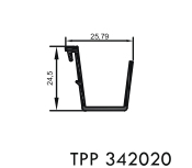 Tpp 342020