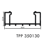Tpp 350130