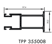 Tpp 355008