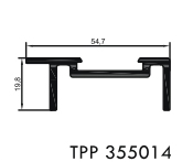 Tpp 355014