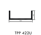 Tpp 422u