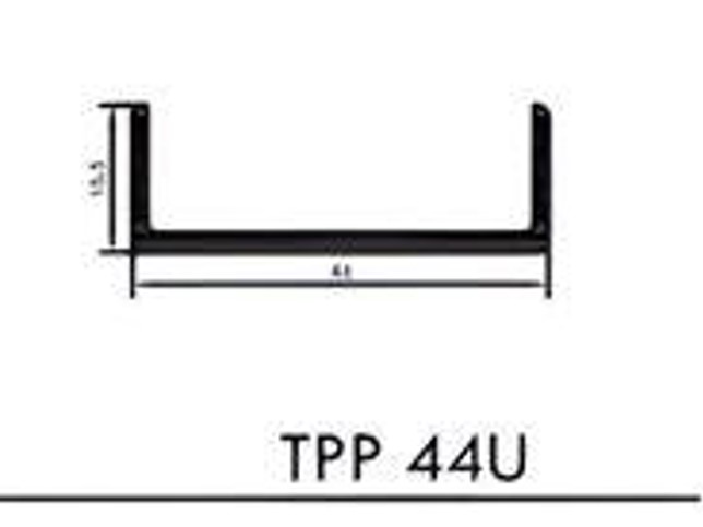 Tpp 44u