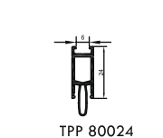 Tpp 80024
