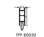 Tpp 80030