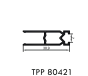 Tpp 80421