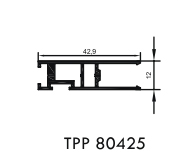Tpp 80425