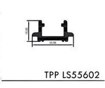 Tpp ls55602