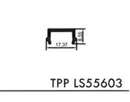 Tpp ls55603