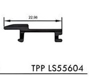 Tpp ls55604