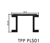 Tpp pls01