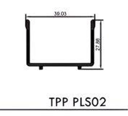 Tpp pls02