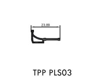 Tpp pls03