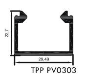 Tpp pv0303
