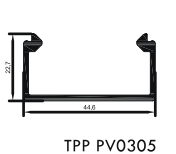 Tpp pv0305