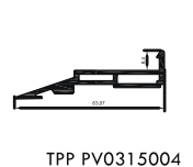 Tpp pv0315004