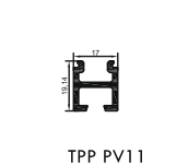 Tpp pv11