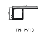 Tpp pv13