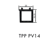 Tpp pv14