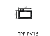 Tpp pv15
