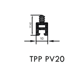 Tpp pv20