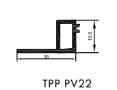 Tpp pv22