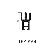 Tpp pv4
