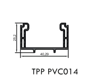 Tpp pvc014