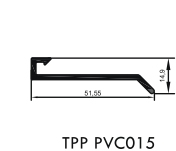 Tpp pvc015
