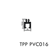 Tpp pvc016