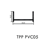 Tpp pvc05
