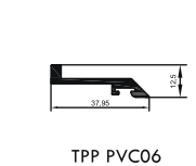 Tpp pvc06